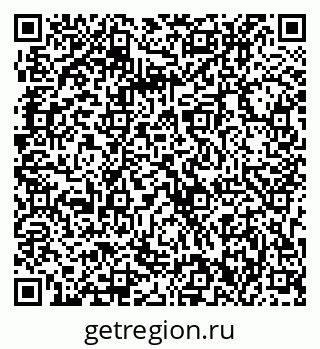 79063312942
