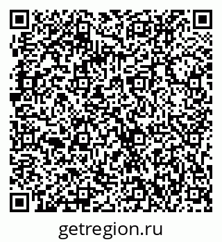 79063312943
