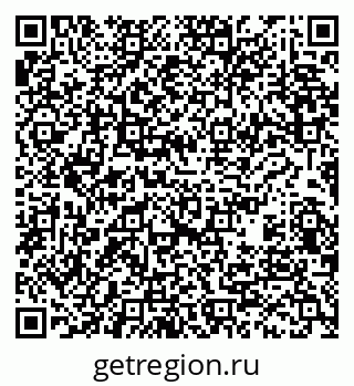 79063312944