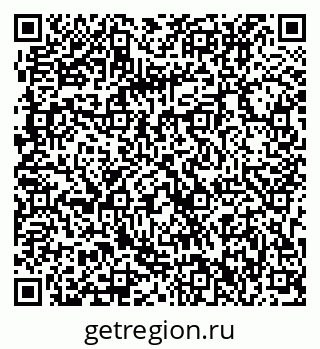 79063312945