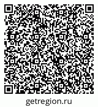 79063312947