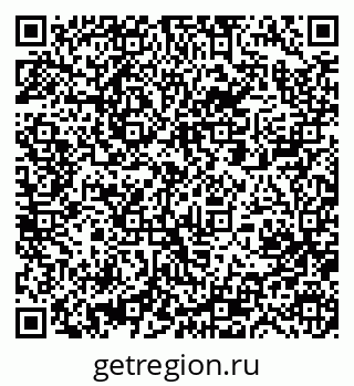 79063312948