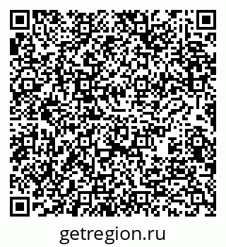 79063312951