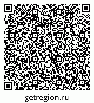 79063312952
