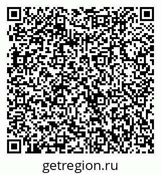 79063312953