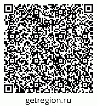 79063312954