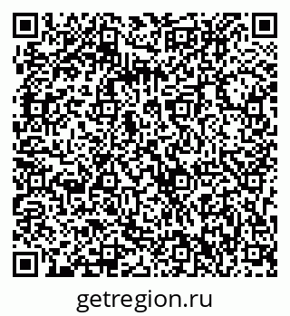 79063312955
