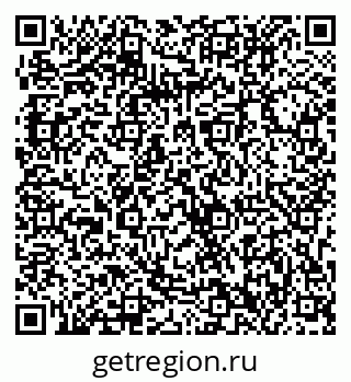 79063312956