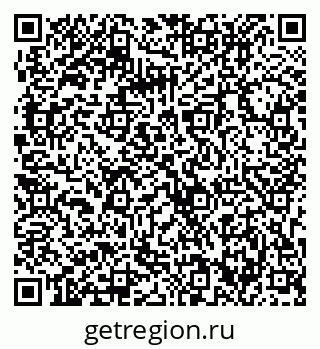 79063312958