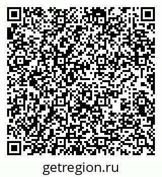 79063312959