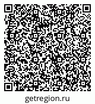 79063312960