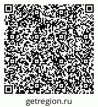 79063312963