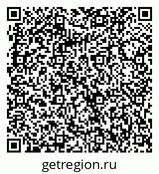 79063312964