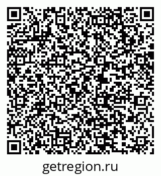 79063312965