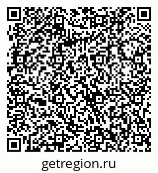 79063312966