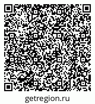 79063312967