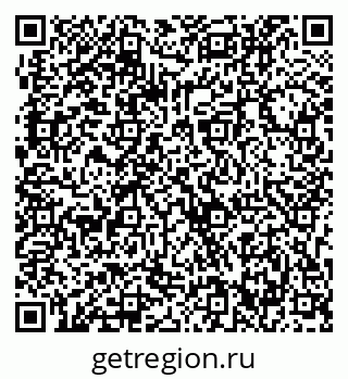 79063312969