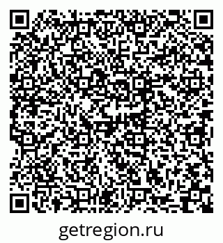 79063312970