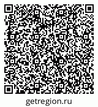 79063312971