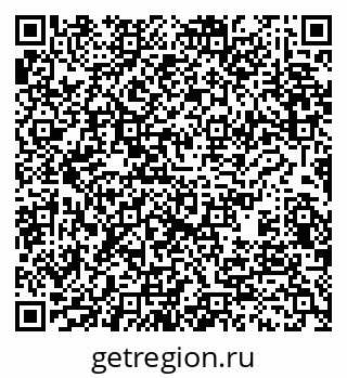79063312972
