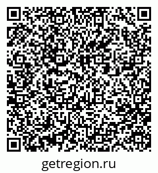 79063312974
