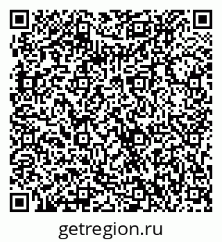 79063312977