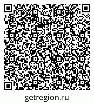 79063312978