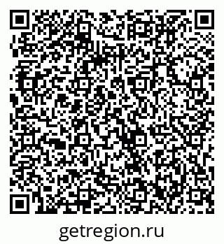 79063312980
