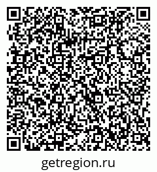 79063312981