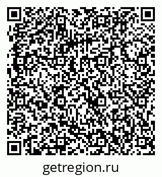 79063312983