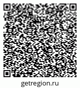 79063312985
