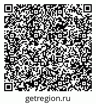 79063312986