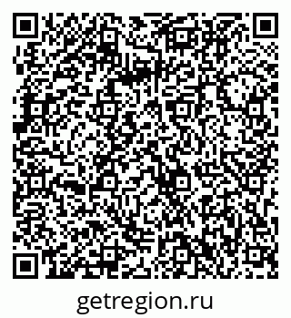 79063312987