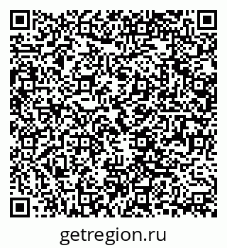 79063312988