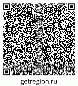 79063312989