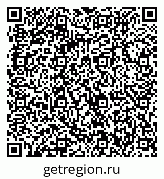 79063312990