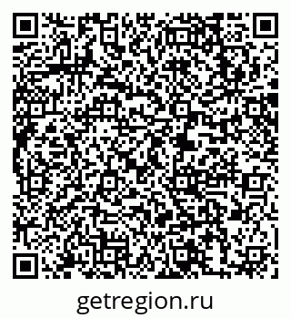 79063312991