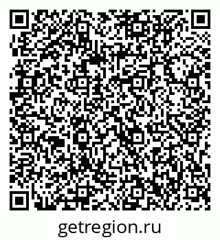 79063312994