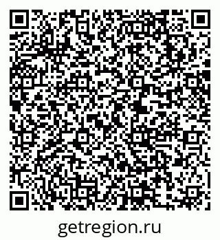 79063312995