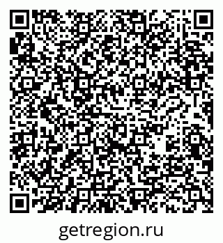79063312997