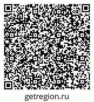 79063312999