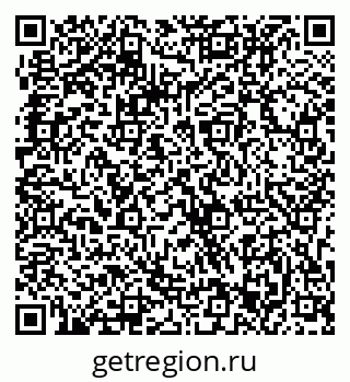 79063313000
