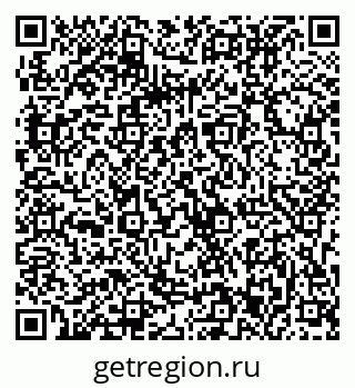 79063313002