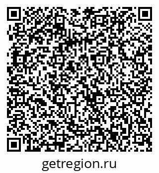 79063313003
