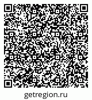 79063313005