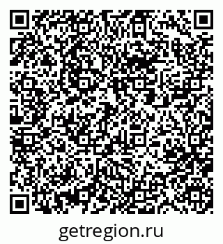 79063313006