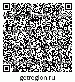 79063313007