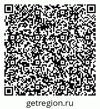 79063313011