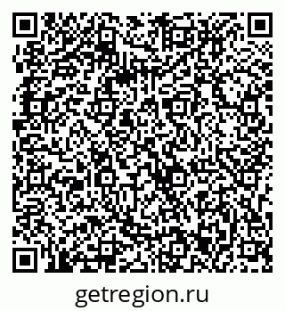 79063313012