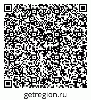 79063313013